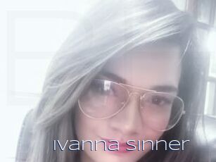 Ivanna_sinner