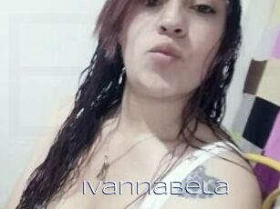 Ivannabela