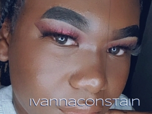 Ivannaconstain