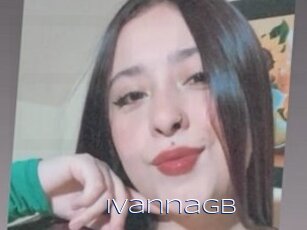 Ivannagb