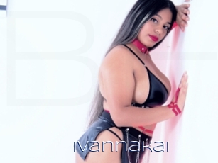 Ivannakai