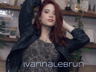 Ivannalebrun