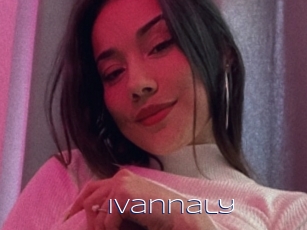 Ivannaly