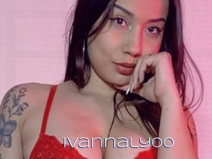 Ivannaly00
