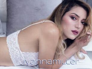Ivannamiller