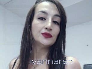 Ivannared