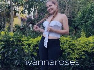 Ivannaroses