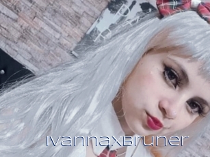 Ivannaxbruner