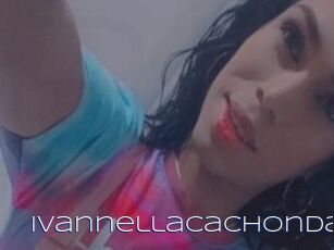 Ivannellacachonda
