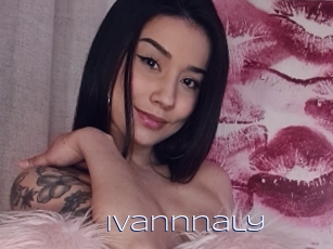 Ivannnaly