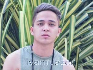 Ivantuazon