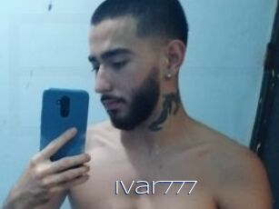 Ivar777
