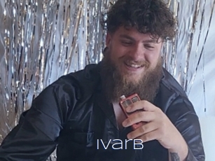 Ivarb