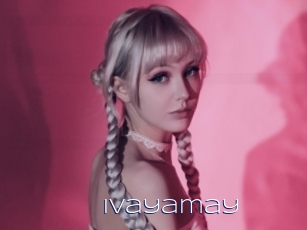 Ivayamay