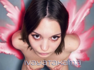 Ivayatakama