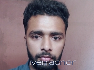 Iverragnor