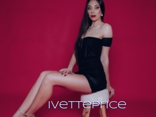 Ivetteprice