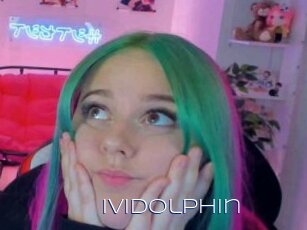 Ividolphin