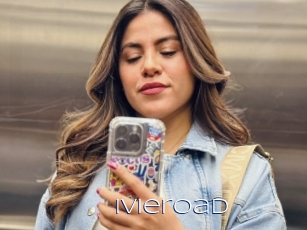 Ivieroad