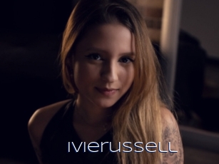 Ivierussell
