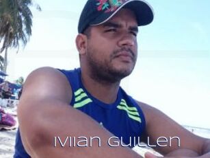 Iviian_guillen