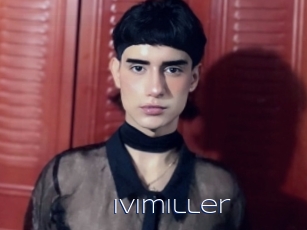 Ivimiller