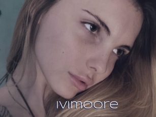 Ivimoore
