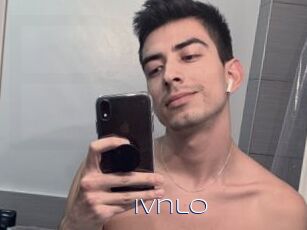 Ivnlo