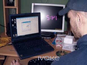 Ivoke