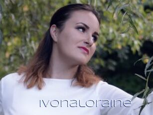 Ivonaloraine