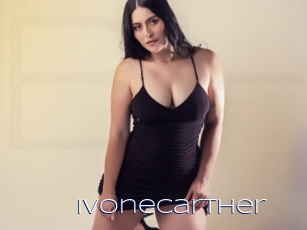Ivonecarther
