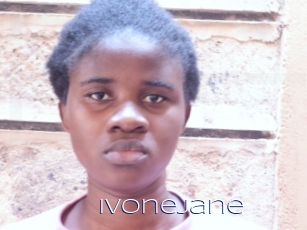 Ivonejane