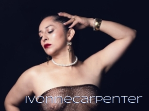 Ivonnecarpenter