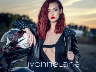 Ivonnelane