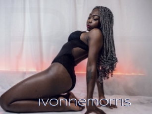 Ivonnemorris