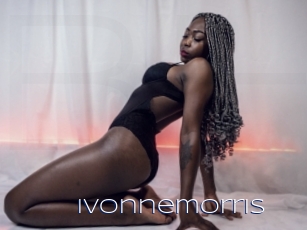 Ivonnemorris
