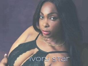 Ivory_star