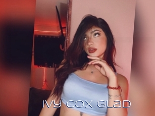 Ivy_cox_glad
