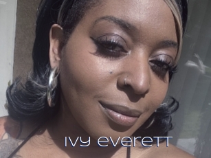Ivy_everett