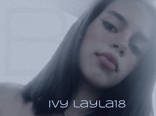 Ivy_layla18