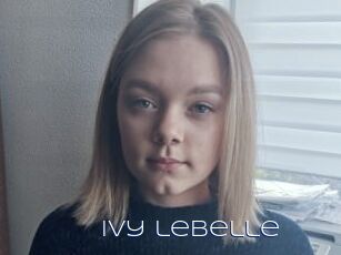 Ivy_lebelle