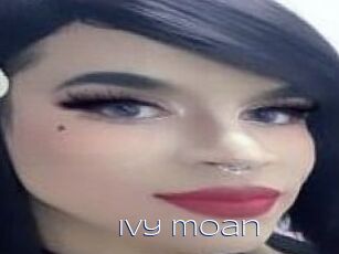 Ivy_moan