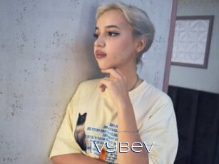 Ivybev