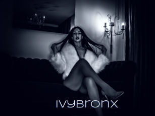 Ivybronx