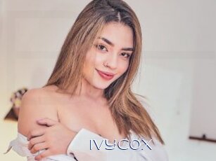 Ivyc0x