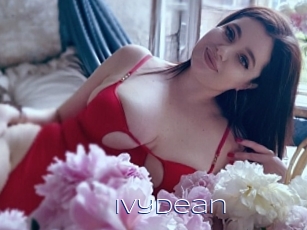 Ivydean