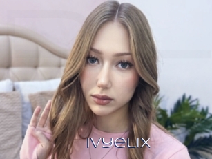 Ivyelix