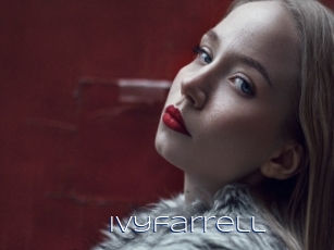 Ivyfarrell