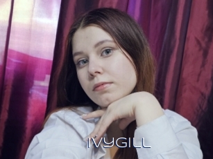 Ivygill