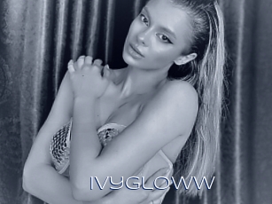 Ivygloww
